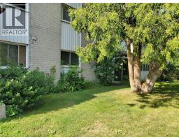 6 WALTON Avenue UnitNo. 104 - 35