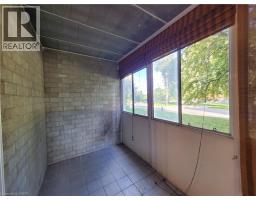 6 WALTON Avenue UnitNo. 104 - 37