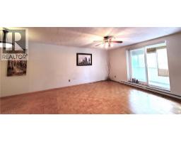 6 WALTON Avenue UnitNo. 104 - 5