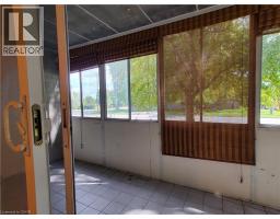 6 WALTON Avenue UnitNo. 104 - 6