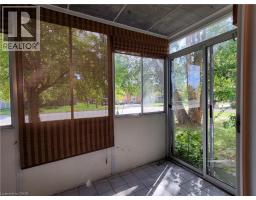 6 WALTON Avenue UnitNo. 104 - 7