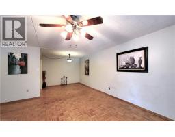 6 WALTON Avenue UnitNo. 104 - 8