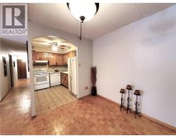 6 WALTON Avenue UnitNo. 104 - 9