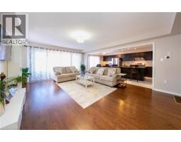 335 FALLING GREEN Crescent - 11