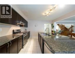 335 FALLING GREEN Crescent - 14