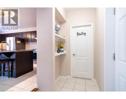 335 FALLING GREEN Crescent - 17