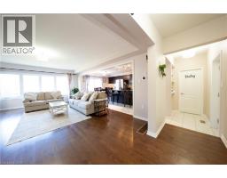 335 FALLING GREEN Crescent - 19