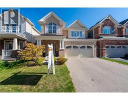 335 FALLING GREEN Crescent - 3