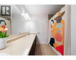 335 FALLING GREEN Crescent - 32