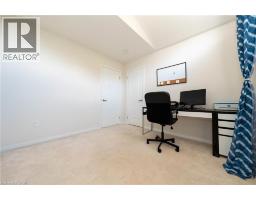 335 FALLING GREEN Crescent - 35