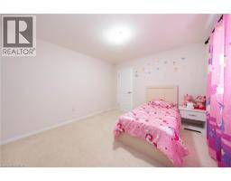 335 FALLING GREEN Crescent - 39