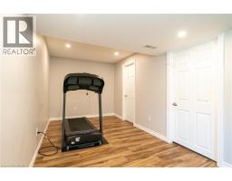 335 FALLING GREEN Crescent - 47