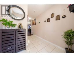 335 FALLING GREEN Crescent - 5