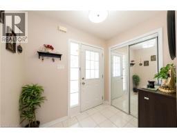 335 FALLING GREEN Crescent - 6