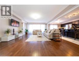 335 FALLING GREEN Crescent - 7