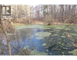 PT LT 22 CONCESSION 2 Road W - 11