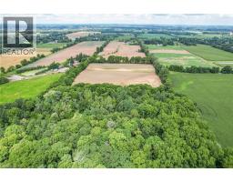 PT LT 22 CONCESSION 2 Road W - 13