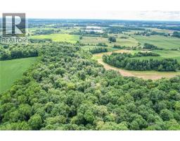 PT LT 22 CONCESSION 2 Road W - 15