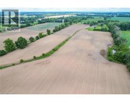 PT LT 22 CONCESSION 2 Road W - 18