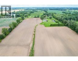 PT LT 22 CONCESSION 2 Road W - 19