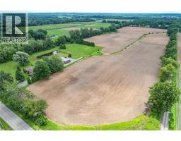 PT LT 22 CONCESSION 2 Road W - 4