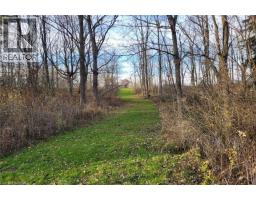 PT LT 22 CONCESSION 2 Road W - 9