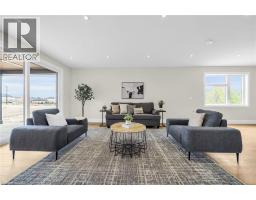 25 DUCHESS Drive - 10