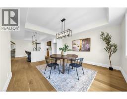 25 DUCHESS Drive - 22