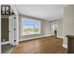 25 DUCHESS Drive - 28