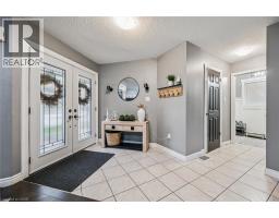 191 GREEN VISTA Drive - 10