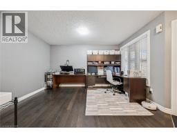 191 GREEN VISTA Drive - 11