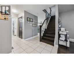 191 GREEN VISTA Drive - 12