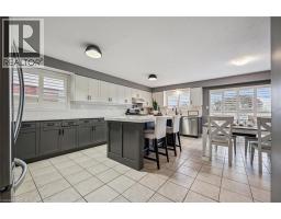 191 GREEN VISTA Drive - 14