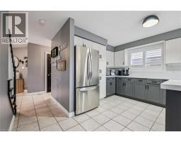 191 GREEN VISTA Drive - 15