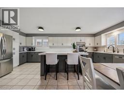 191 GREEN VISTA Drive - 16