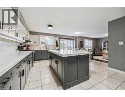 191 GREEN VISTA Drive - 17