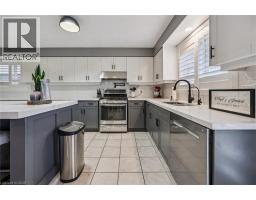 191 GREEN VISTA Drive - 18