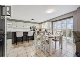 191 GREEN VISTA Drive - 19