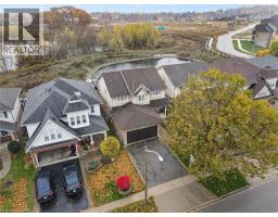 191 GREEN VISTA Drive - 2