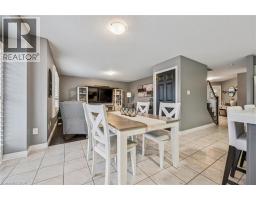 191 GREEN VISTA Drive - 20