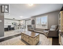 191 GREEN VISTA Drive - 21