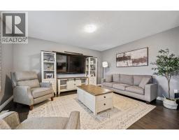 191 GREEN VISTA Drive - 22