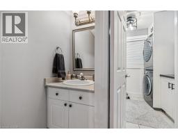 191 GREEN VISTA Drive - 23