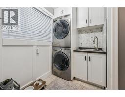 191 GREEN VISTA Drive - 24