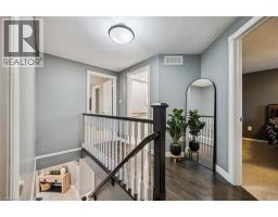 191 GREEN VISTA Drive - 25