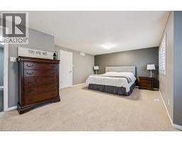 191 GREEN VISTA Drive - 26