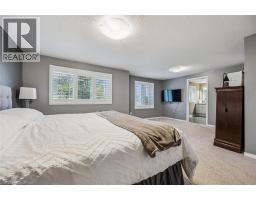 191 GREEN VISTA Drive - 27