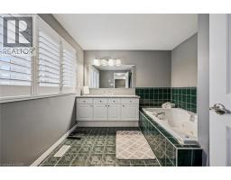 191 GREEN VISTA Drive - 28