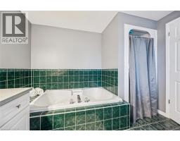 191 GREEN VISTA Drive - 29