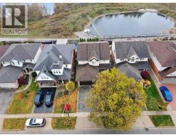 191 GREEN VISTA Drive - 3